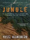 Imagen de portada para Jungle